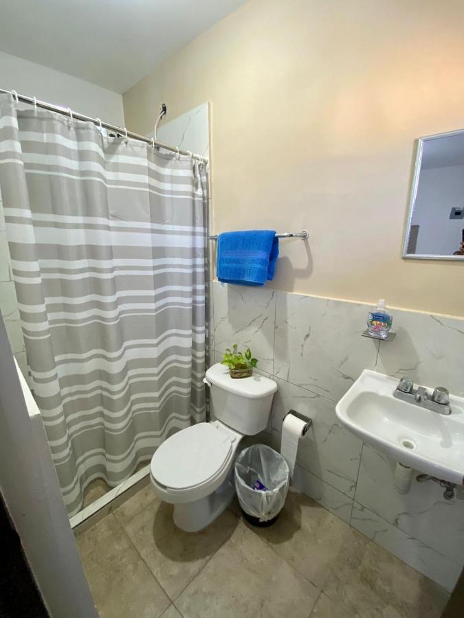 Departamento Piso 3 Apartment Mazatlan Exterior photo